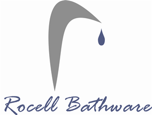 Logo Design by bionic babe for this project | Design #347452