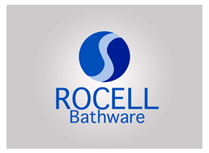 Logo Design by Lou Sharp for this project | Design #397647