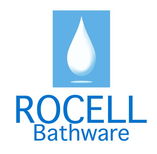 Logo Design by Lou Sharp for this project | Design #397648