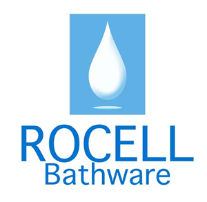 Logo Design by Lou Sharp for this project | Design: #397648