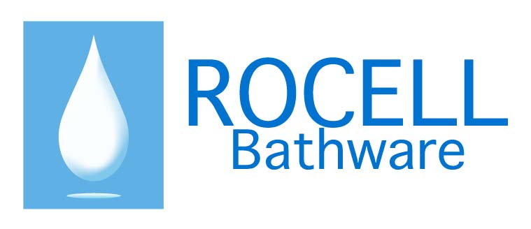 Logo Design by Lou Sharp for this project | Design #397649