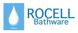 Logo Design by Lou Sharp for this project | Design: #397649