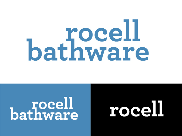 Logo Design by Sublimit for this project | Design #381869