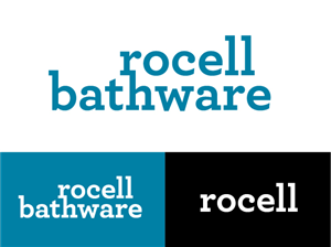 Logo Design by Sublimit