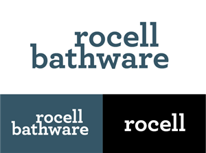 Logo Design by Sublimit for this project | Design: #381872