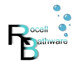Logo Design by Brokenrecordsdesign for this project | Design: #358792