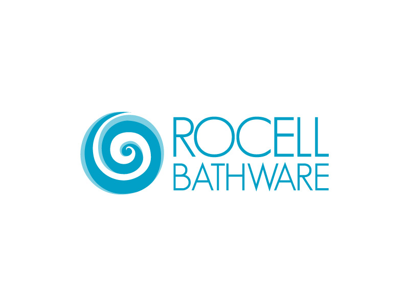 Logo Design by Insight for this project | Design #380080