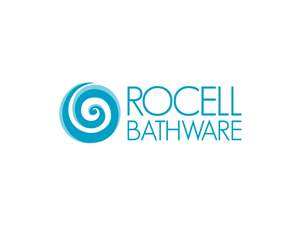 Logo Design by Insight for this project | Design: #380080