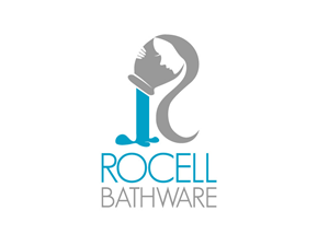Logo Design by Insight for this project | Design: #380095