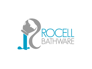 Logo Design by Insight for this project | Design: #380097