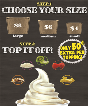 Diseño Gráfico por jh.designs para Red Mango Fountain Gate | Diseño: #6637387