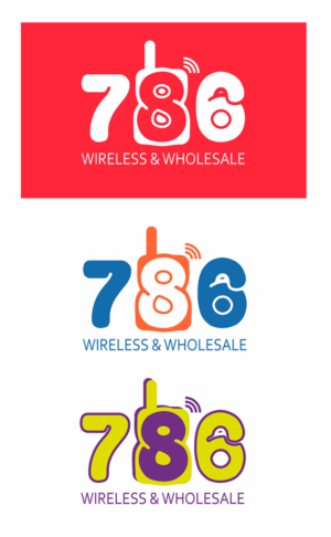 Logo-Design von Tosha für dieses Projekt | Design: #6668225