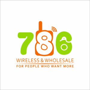 Diseño de Logo por Tosha para este proyecto | Diseño: #6715599