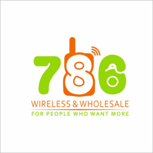 Diseño de Logo por Tosha para este proyecto | Diseño: #6715785