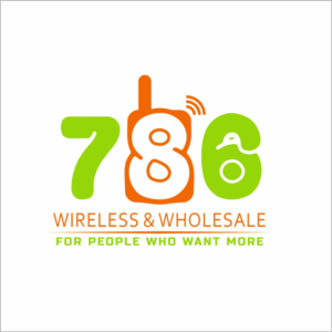 Diseño de Logo por Tosha para este proyecto | Diseño: #6715787