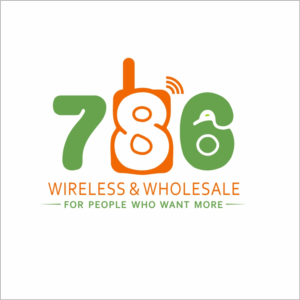 Diseño de Logo por Tosha para este proyecto | Diseño: #6715795