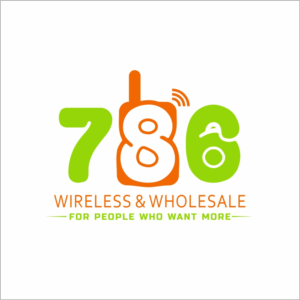 Diseño de Logo por Tosha para este proyecto | Diseño: #6715801