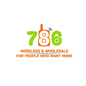 Diseño de Logo por Tosha para este proyecto | Diseño: #6818506