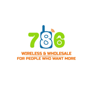 Diseño de Logo por Tosha para este proyecto | Diseño: #6818513