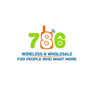 Diseño de Logo por Tosha para este proyecto | Diseño: #6818519