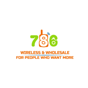 Diseño de Logo por Tosha para este proyecto | Diseño: #6837566