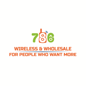 Diseño de Logo por Tosha para este proyecto | Diseño: #6837567