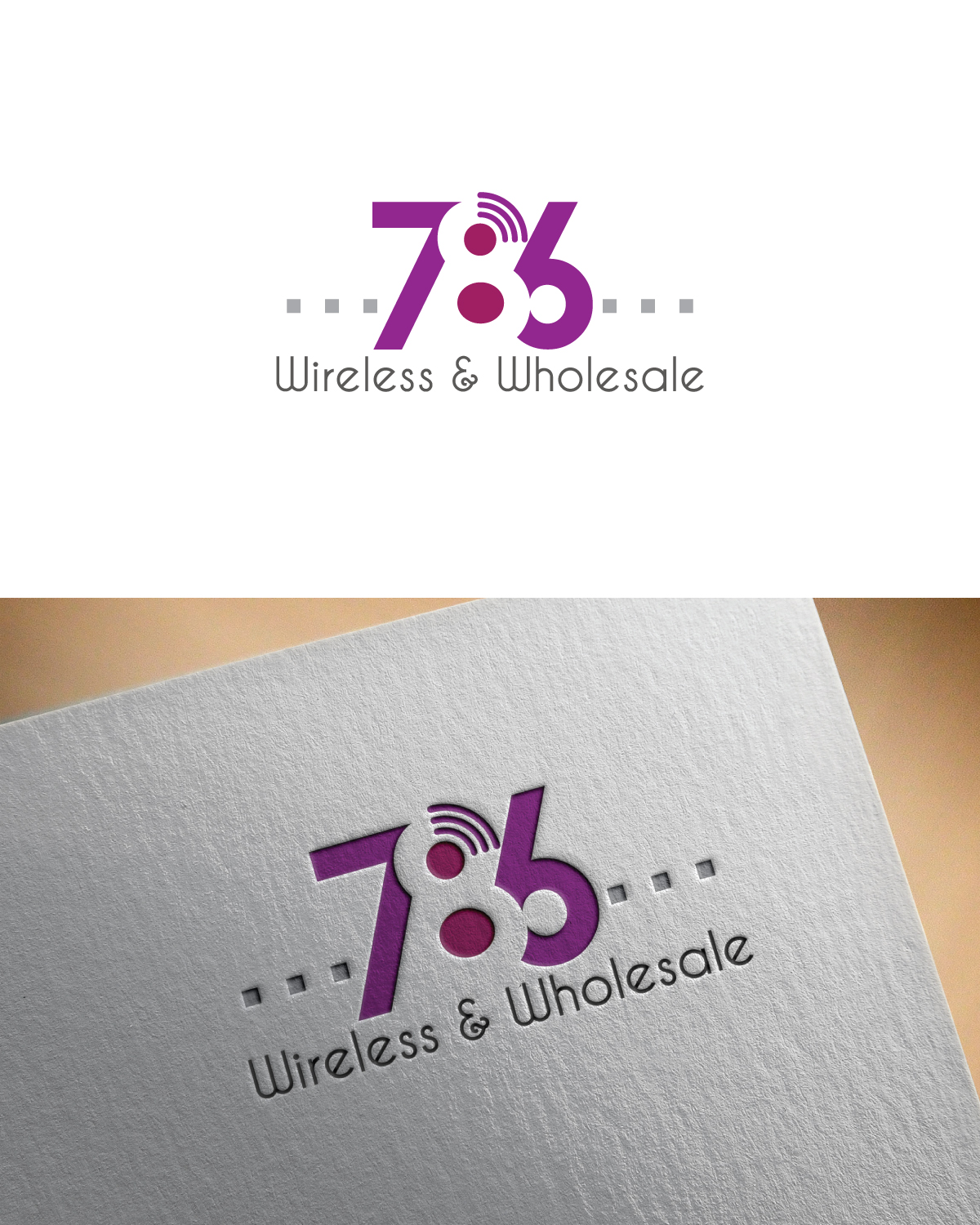 Diseño de Logo por Nadeem para este proyecto | Diseño #6652924