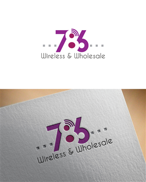 Design de Logo par Nadeem pour ce projet | Design : #6652924
