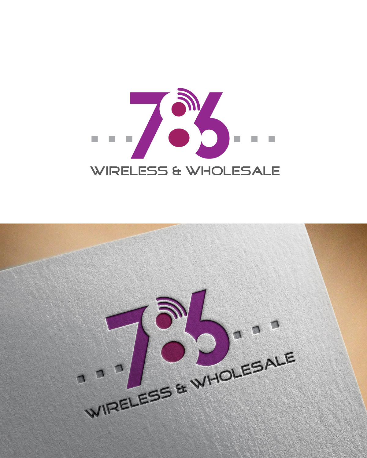 Logo-Design von Nadeem für dieses Projekt | Design #6661653