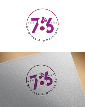 Design de Logo par Nadeem pour ce projet | Design : #6670598