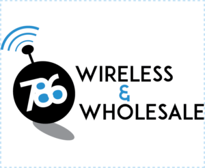 Logo Design by nb