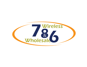 Logo Design by jonnson
