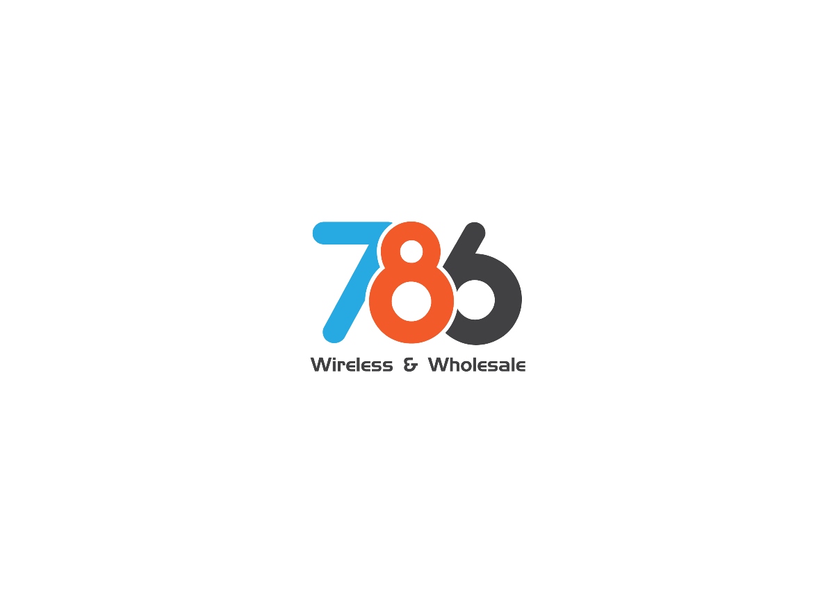 Logo Design by ZeleniZub for this project | Design #6651598