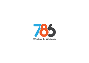 Logo Design by ZeleniZub