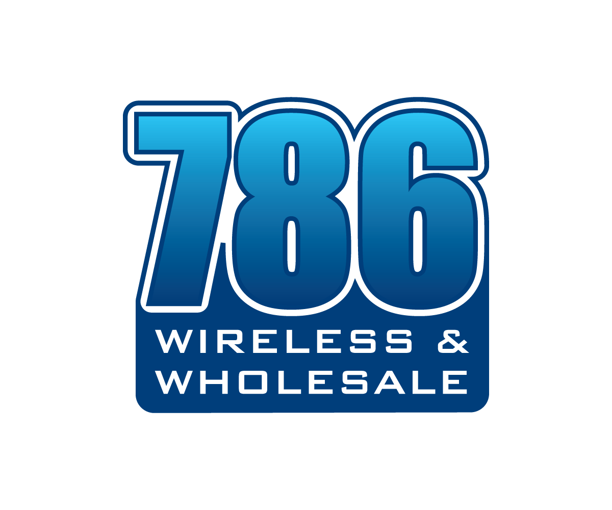 Diseño de Logo por CSDGraphics105 para este proyecto | Diseño #6655561