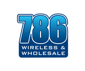 Logo Design by CSDGraphics105 for this project | Design #6655561