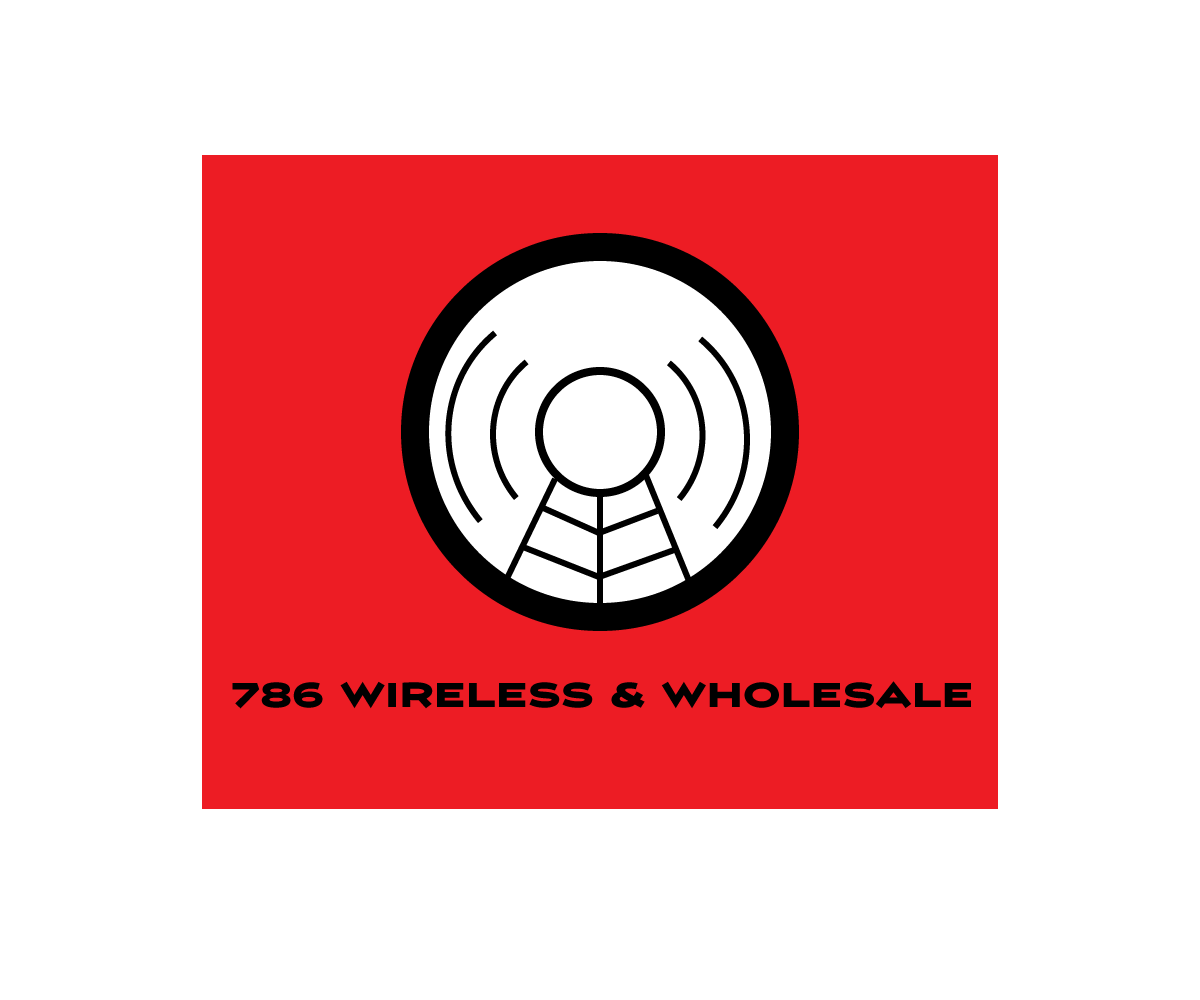 Logo Design by LV logo for this project | Design #6661923