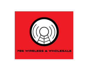 Logo-Design von LV logo für dieses Projekt | Design: #6661923