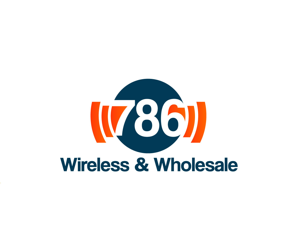 Logo-Design von Unicgraphs für dieses Projekt | Design #6654753