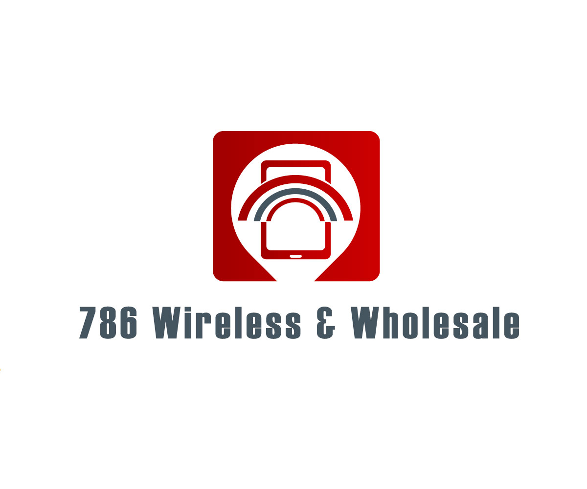 Diseño de Logo por Unicgraphs para este proyecto | Diseño #6654810