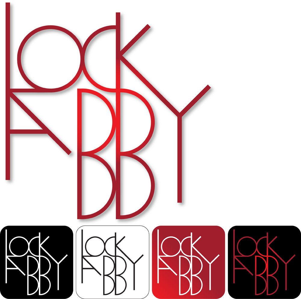 Logo Design by  phlyink for this project | Design #6621770