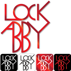 Logo Design by  phlyink for this project | Design: #6622217