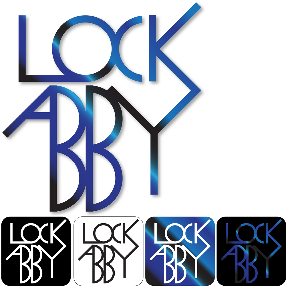 Logo-Design von  phlyink für dieses Projekt | Design #6627636