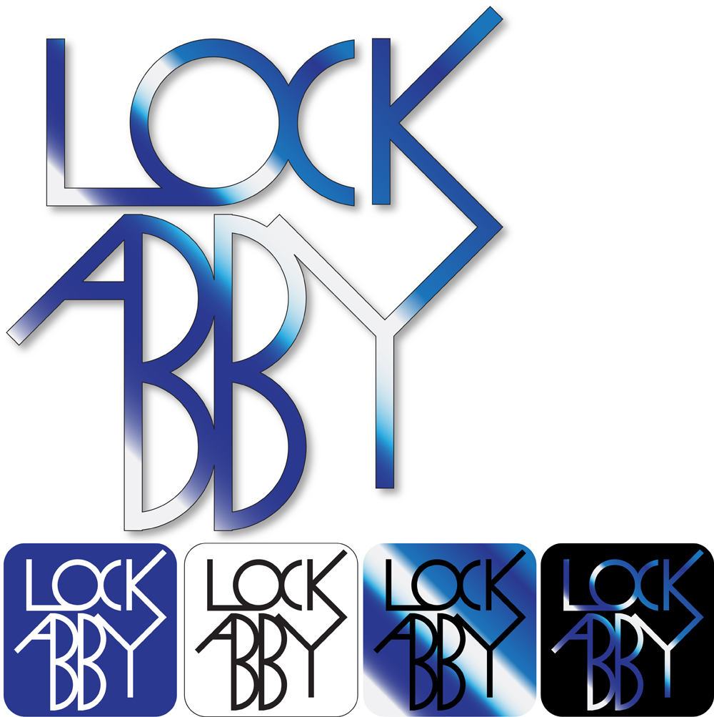 Logo-Design von  phlyink für dieses Projekt | Design #6627641