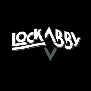 Logo Design by joshgraph for this project | Design: #6698654