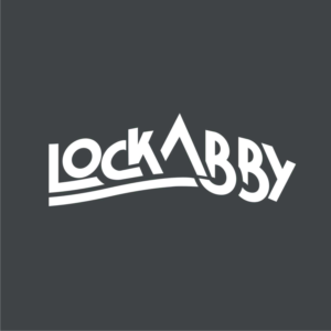 Logo Design by joshgraph for this project | Design: #6698761