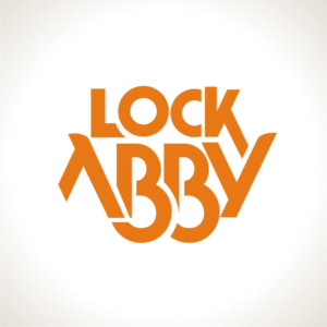 Logo Design by joshgraph for this project | Design: #6698866