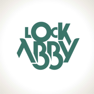 Logo Design by joshgraph for this project | Design: #6698889
