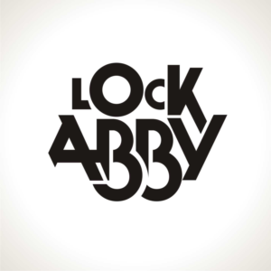Logo Design by joshgraph for this project | Design: #6698923