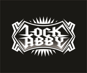 Logo Design by MINNIE GRAPHIC